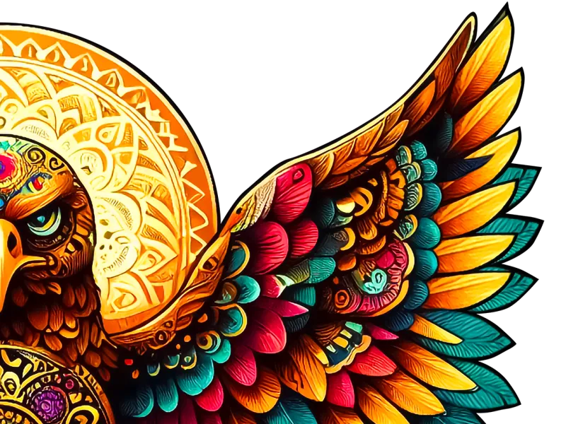 Águila Real
